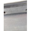 Recambio de faldon lateral para toyota avensis (_t25_) 1.8 (zzt251_) referencia OEM IAM 7585105010  
