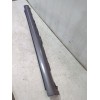 Recambio de faldon lateral para toyota avensis (_t25_) 1.8 (zzt251_) referencia OEM IAM 7585205010  