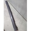 Recambio de faldon lateral para toyota avensis (_t25_) 1.8 (zzt251_) referencia OEM IAM 7585205010  
