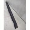 Recambio de faldon lateral para toyota avensis (_t25_) 1.8 (zzt251_) referencia OEM IAM 7585205010  