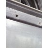 Recambio de faldon lateral para toyota avensis (_t25_) 1.8 (zzt251_) referencia OEM IAM 7585205010  