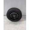 Recambio de rueda repuesto para toyota avensis (_t25_) 1.8 (zzt251_) referencia OEM IAM 2160612/205/55R1691V  
