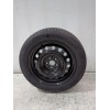 Recambio de rueda repuesto para toyota avensis (_t25_) 1.8 (zzt251_) referencia OEM IAM 2160612/205/55R1691V  