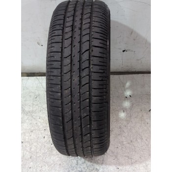 Recambio de rueda repuesto para toyota avensis (_t25_) 1.8 (zzt251_) referencia OEM IAM 2160612/205/55R1691V  