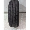 Recambio de rueda repuesto para toyota avensis (_t25_) 1.8 (zzt251_) referencia OEM IAM 2160612/205/55R1691V  