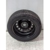 Recambio de rueda repuesto para toyota avensis (_t25_) 1.8 (zzt251_) referencia OEM IAM 2160612/205/55R1691V  