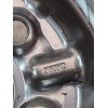 Recambio de rueda repuesto para toyota avensis (_t25_) 1.8 (zzt251_) referencia OEM IAM 2160612/205/55R1691V  