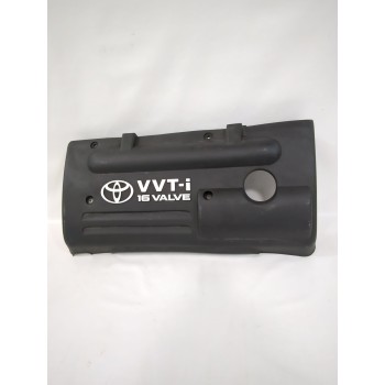 Recambio de cubierta motor para toyota avensis (_t25_) 1.8 (zzt251_) referencia OEM IAM 112120D060  