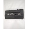 Recambio de cubierta motor para toyota avensis (_t25_) 1.8 (zzt251_) referencia OEM IAM 112120D060  