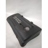 Recambio de cubierta motor para toyota avensis (_t25_) 1.8 (zzt251_) referencia OEM IAM 112120D060  