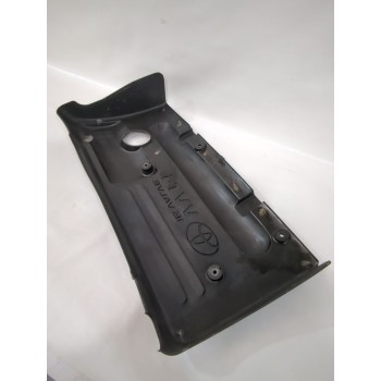 Recambio de cubierta motor para toyota avensis (_t25_) 1.8 (zzt251_) referencia OEM IAM 112120D060  