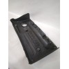 Recambio de cubierta motor para toyota avensis (_t25_) 1.8 (zzt251_) referencia OEM IAM 112120D060  