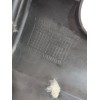 Recambio de cubierta motor para toyota avensis (_t25_) 1.8 (zzt251_) referencia OEM IAM 112120D060  