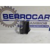 Recambio de recubrimiento columna direccion para peugeot expert furgón 1.6 blue-hdi fap referencia OEM IAM 9808780877  