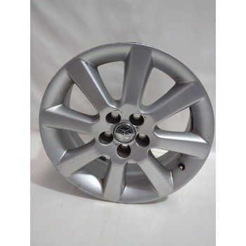 LLANTA 4261105140B/16X612JJET45 