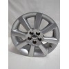 Recambio de llanta para toyota avensis (_t25_) 1.8 (zzt251_) referencia OEM IAM 4261105140B/16X612JJET45  