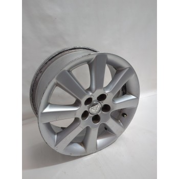 Recambio de llanta para toyota avensis (_t25_) 1.8 (zzt251_) referencia OEM IAM 4261105140B/16X612JJET45  