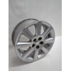 Recambio de llanta para toyota avensis (_t25_) 1.8 (zzt251_) referencia OEM IAM 4261105140B/16X612JJET45  