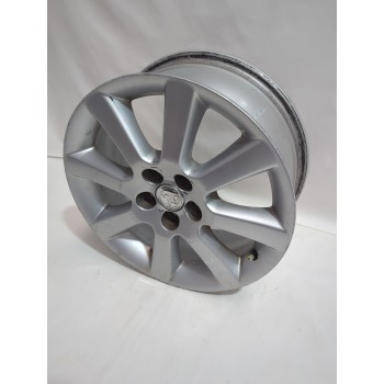 Recambio de llanta para toyota avensis (_t25_) 1.8 (zzt251_) referencia OEM IAM 4261105140B/16X612JJET45  