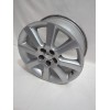 Recambio de llanta para toyota avensis (_t25_) 1.8 (zzt251_) referencia OEM IAM 4261105140B/16X612JJET45  