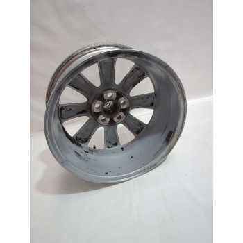 Recambio de llanta para toyota avensis (_t25_) 1.8 (zzt251_) referencia OEM IAM 4261105140B/16X612JJET45  