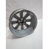 Recambio de llanta para toyota avensis (_t25_) 1.8 (zzt251_) referencia OEM IAM 4261105140B/16X612JJET45  