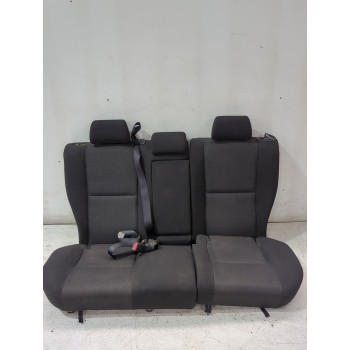 ASIENTO TRASERO 