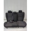 Recambio de asiento trasero para toyota avensis (_t25_) 1.8 (zzt251_) referencia OEM IAM   