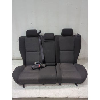 Recambio de asiento trasero para toyota avensis (_t25_) 1.8 (zzt251_) referencia OEM IAM   