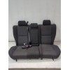 Recambio de asiento trasero para toyota avensis (_t25_) 1.8 (zzt251_) referencia OEM IAM   