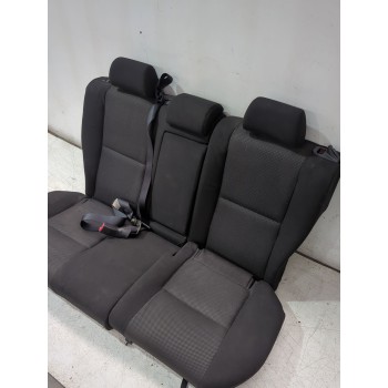 Recambio de asiento trasero para toyota avensis (_t25_) 1.8 (zzt251_) referencia OEM IAM   