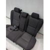 Recambio de asiento trasero para toyota avensis (_t25_) 1.8 (zzt251_) referencia OEM IAM   