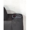 Recambio de asiento trasero para toyota avensis (_t25_) 1.8 (zzt251_) referencia OEM IAM   