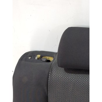 Recambio de asiento trasero para toyota avensis (_t25_) 1.8 (zzt251_) referencia OEM IAM   