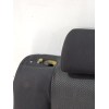 Recambio de asiento trasero para toyota avensis (_t25_) 1.8 (zzt251_) referencia OEM IAM   