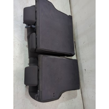 Recambio de asiento trasero para toyota avensis (_t25_) 1.8 (zzt251_) referencia OEM IAM   