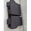 Recambio de asiento trasero para toyota avensis (_t25_) 1.8 (zzt251_) referencia OEM IAM   