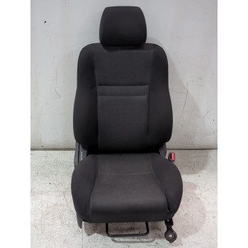 Recambio de asiento delantero derecho para toyota avensis (_t25_) 1.8 (zzt251_) referencia OEM IAM   