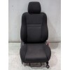 Recambio de asiento delantero derecho para toyota avensis (_t25_) 1.8 (zzt251_) referencia OEM IAM   