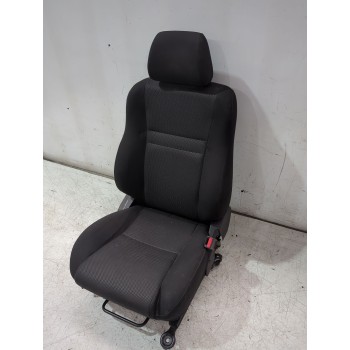 Recambio de asiento delantero derecho para toyota avensis (_t25_) 1.8 (zzt251_) referencia OEM IAM   