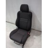 Recambio de asiento delantero derecho para toyota avensis (_t25_) 1.8 (zzt251_) referencia OEM IAM   