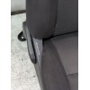 Recambio de asiento delantero derecho para toyota avensis (_t25_) 1.8 (zzt251_) referencia OEM IAM   