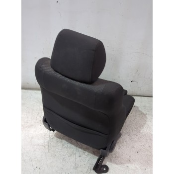Recambio de asiento delantero derecho para toyota avensis (_t25_) 1.8 (zzt251_) referencia OEM IAM   