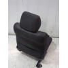 Recambio de asiento delantero derecho para toyota avensis (_t25_) 1.8 (zzt251_) referencia OEM IAM   