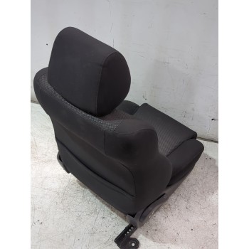 Recambio de asiento delantero derecho para toyota avensis (_t25_) 1.8 (zzt251_) referencia OEM IAM   