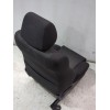 Recambio de asiento delantero derecho para toyota avensis (_t25_) 1.8 (zzt251_) referencia OEM IAM   