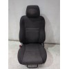 Recambio de asiento delantero izquierdo para toyota avensis (_t25_) 1.8 (zzt251_) referencia OEM IAM   