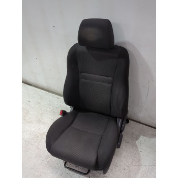Recambio de asiento delantero izquierdo para toyota avensis (_t25_) 1.8 (zzt251_) referencia OEM IAM   
