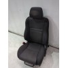 Recambio de asiento delantero izquierdo para toyota avensis (_t25_) 1.8 (zzt251_) referencia OEM IAM   