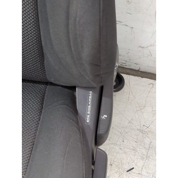 Recambio de asiento delantero izquierdo para toyota avensis (_t25_) 1.8 (zzt251_) referencia OEM IAM   